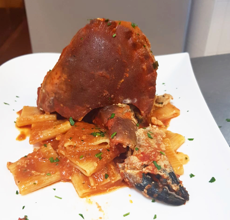 Ristopub 'pumpitiello' Photos 2